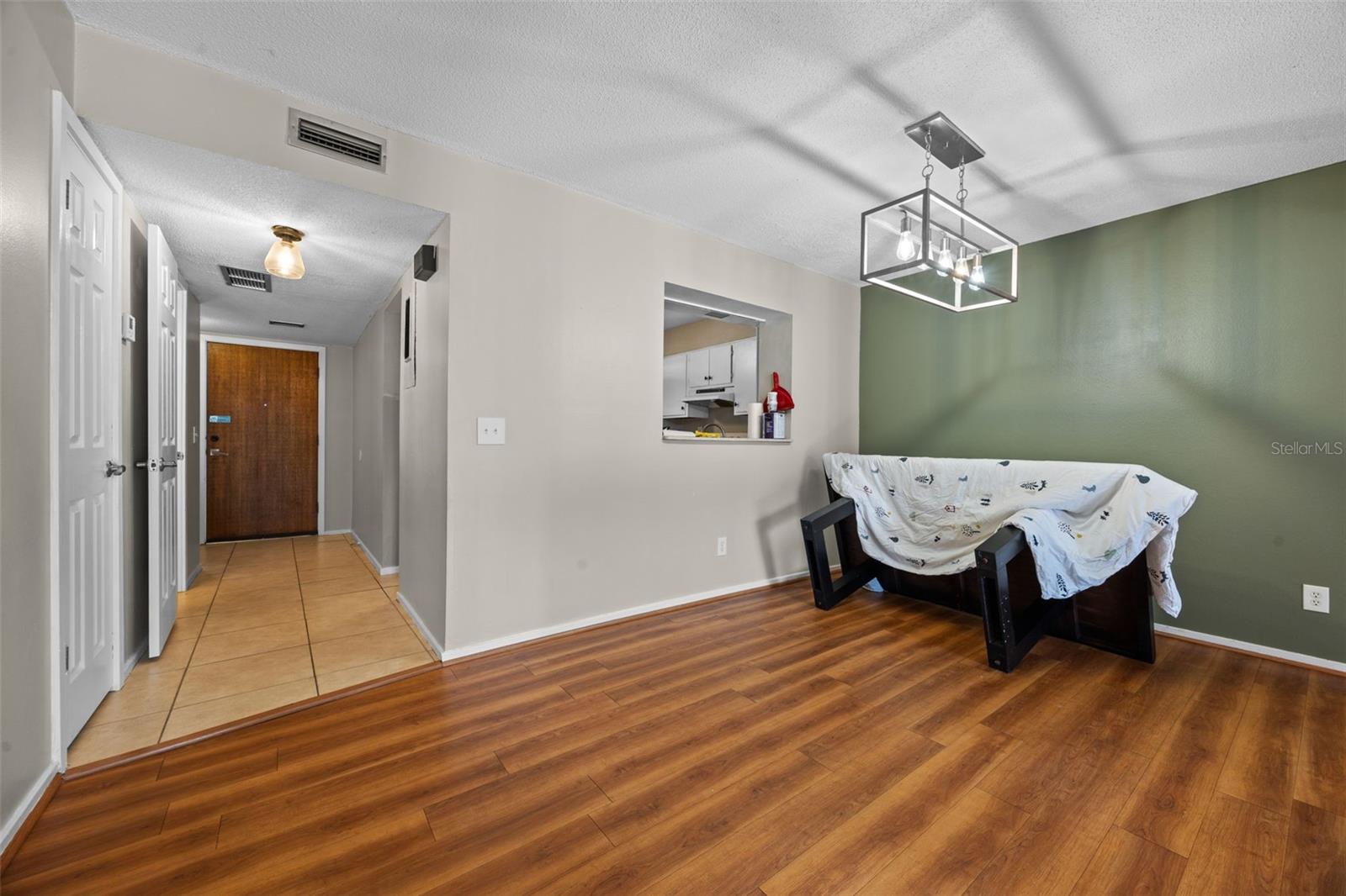 158 MAITLAND AVE, ALTAMONTE SPRINGS, FL, 32701