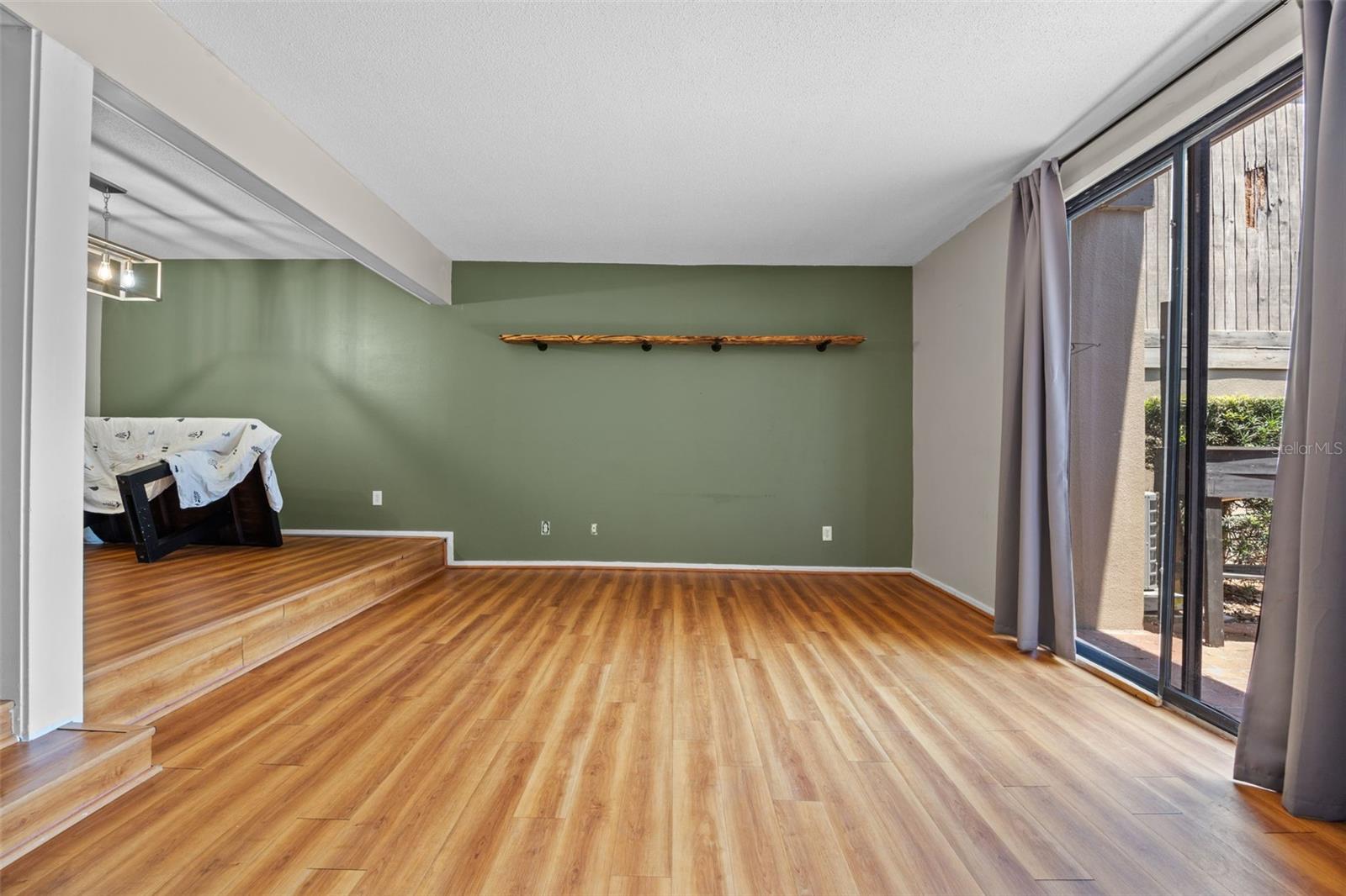 158 MAITLAND AVE, ALTAMONTE SPRINGS, FL, 32701