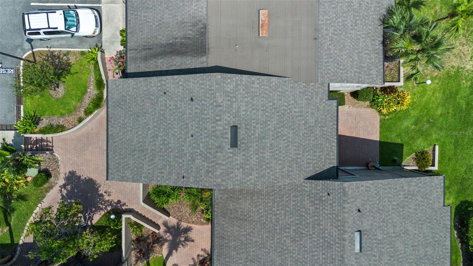 158 MAITLAND AVE, ALTAMONTE SPRINGS, FL, 32701