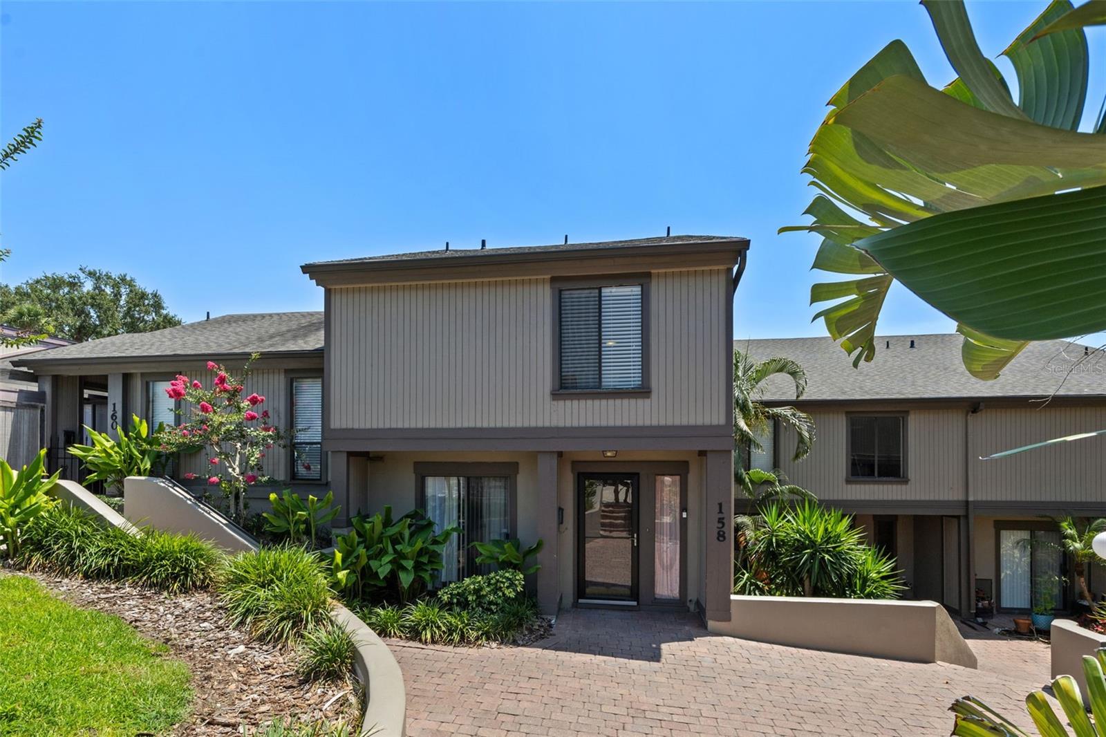 158 MAITLAND AVE, ALTAMONTE SPRINGS, FL, 32701