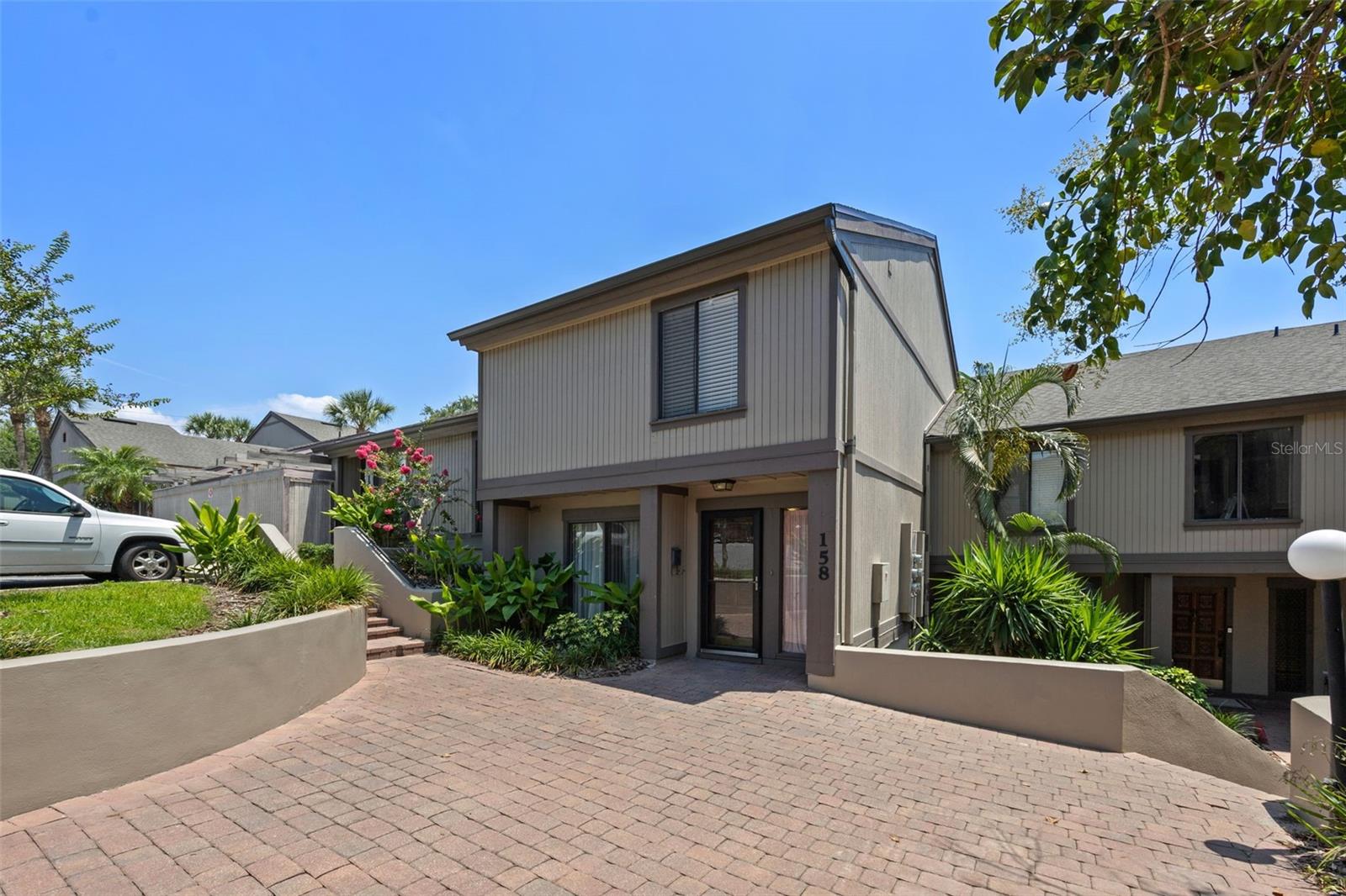 158 MAITLAND AVE, ALTAMONTE SPRINGS, FL, 32701