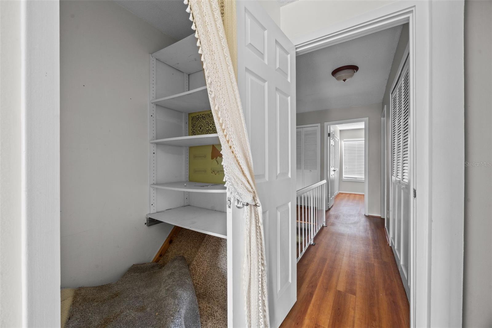 158 MAITLAND AVE, ALTAMONTE SPRINGS, FL, 32701