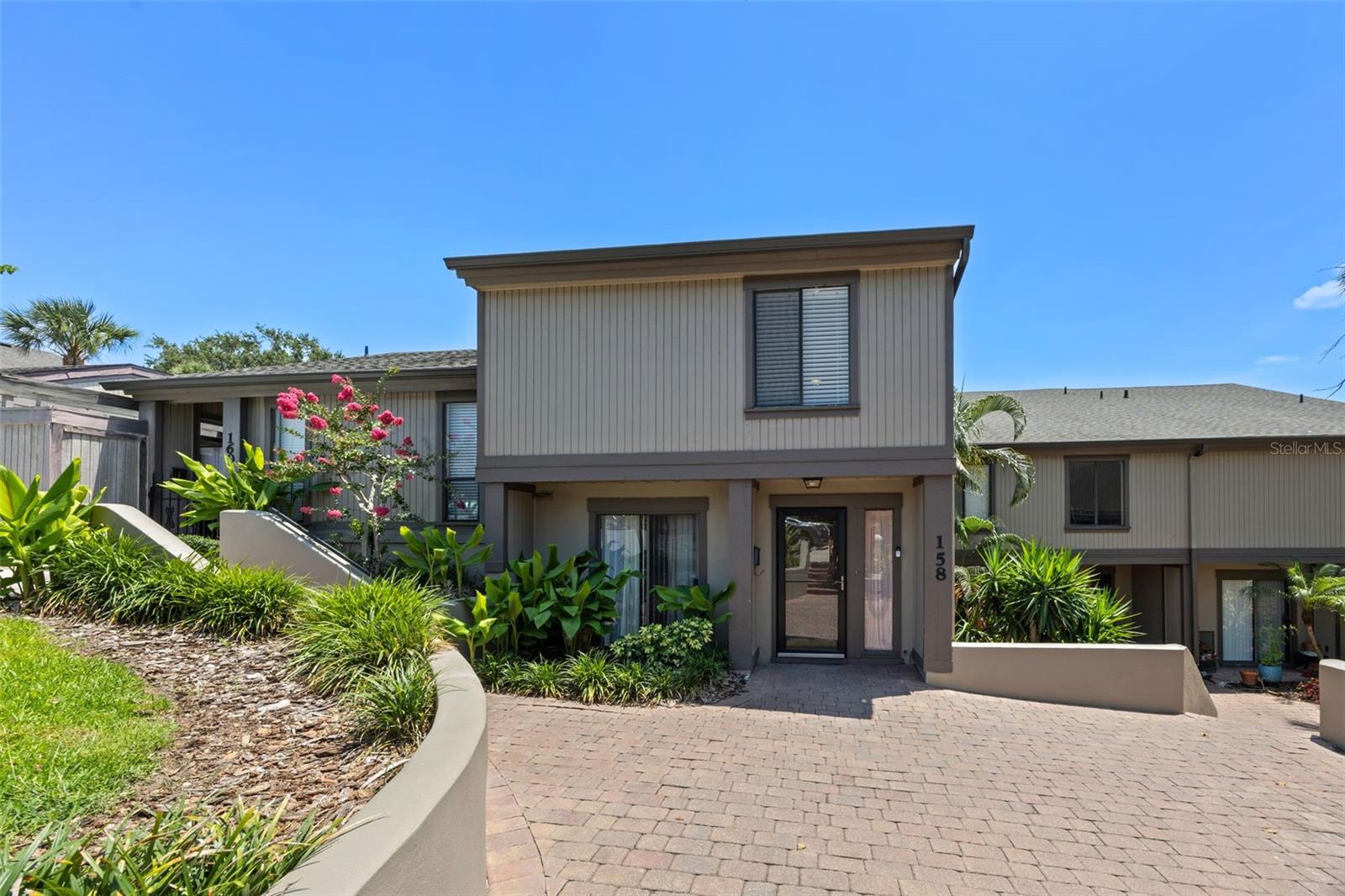 158 MAITLAND AVE, ALTAMONTE SPRINGS, FL, 32701