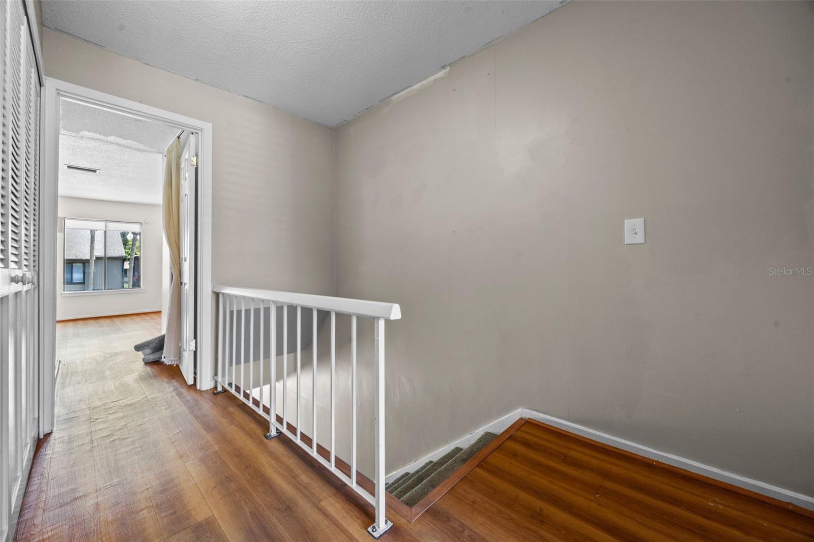 158 MAITLAND AVE, ALTAMONTE SPRINGS, FL, 32701