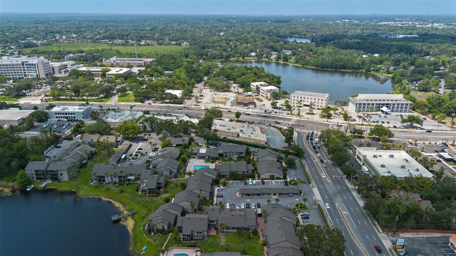 158 MAITLAND AVE, ALTAMONTE SPRINGS, FL, 32701