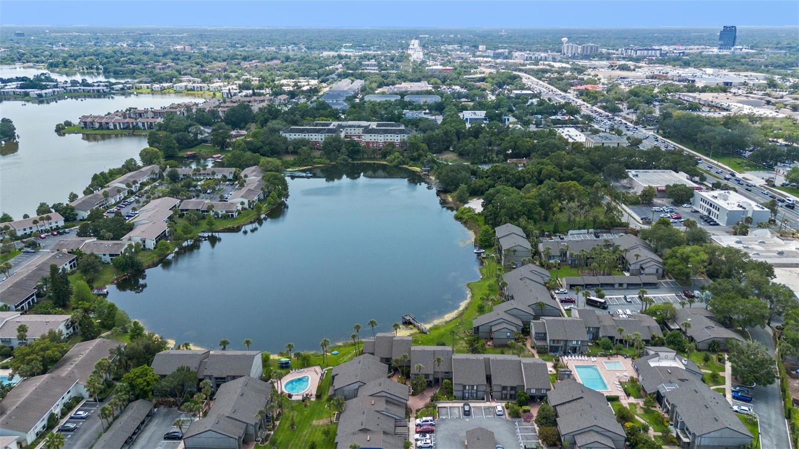 158 MAITLAND AVE, ALTAMONTE SPRINGS, FL, 32701