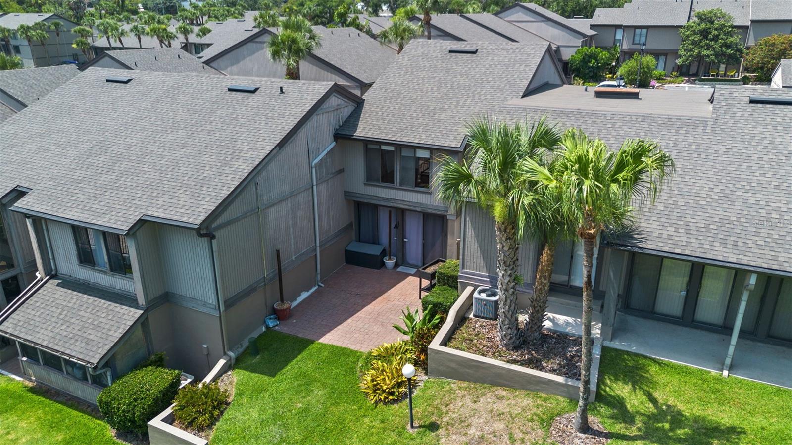 158 MAITLAND AVE, ALTAMONTE SPRINGS, FL, 32701