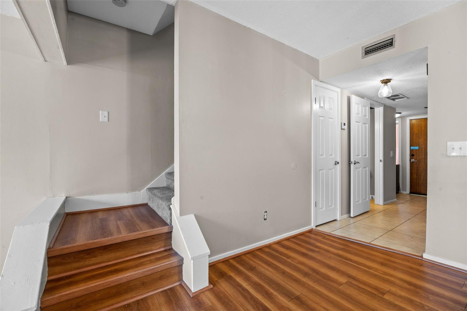 158 MAITLAND AVE, ALTAMONTE SPRINGS, FL, 32701