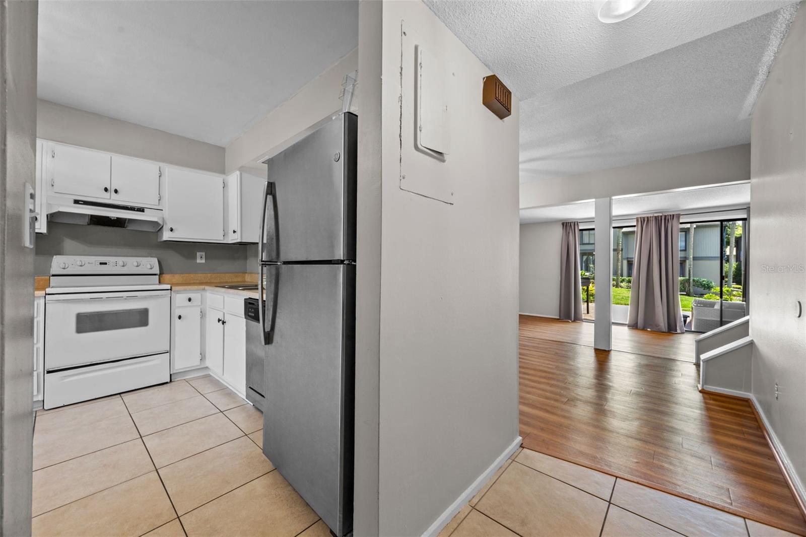 158 MAITLAND AVE, ALTAMONTE SPRINGS, FL, 32701