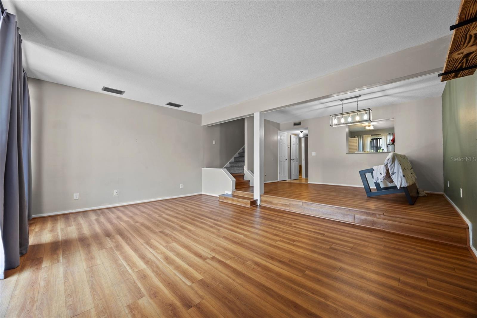 158 MAITLAND AVE, ALTAMONTE SPRINGS, FL, 32701