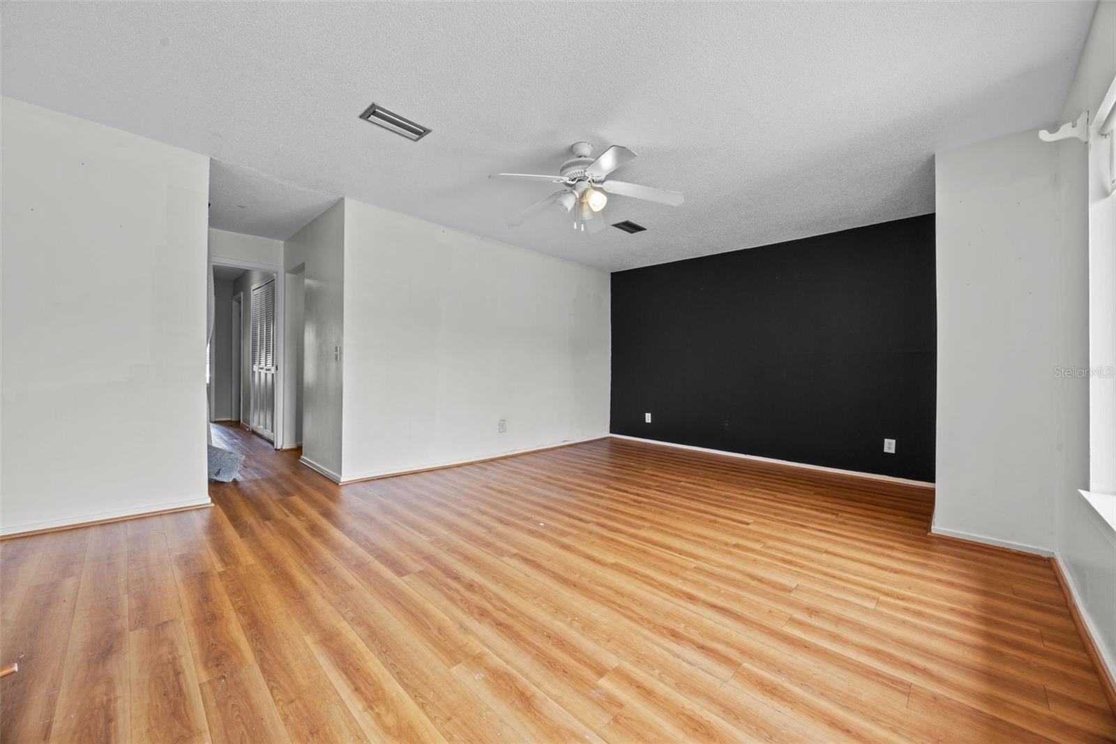 158 MAITLAND AVE, ALTAMONTE SPRINGS, FL, 32701