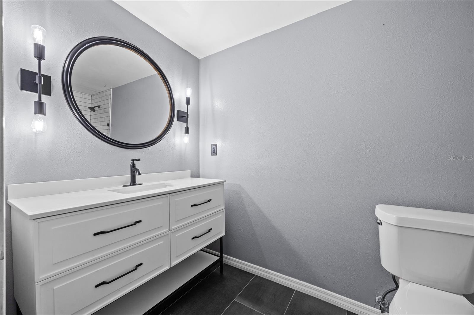 158 MAITLAND AVE, ALTAMONTE SPRINGS, FL, 32701