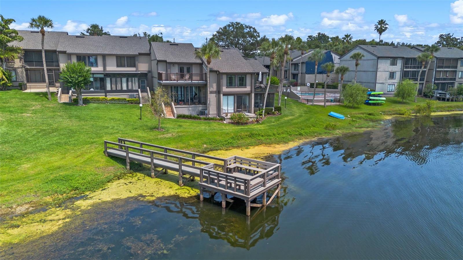 158 MAITLAND AVE, ALTAMONTE SPRINGS, FL, 32701