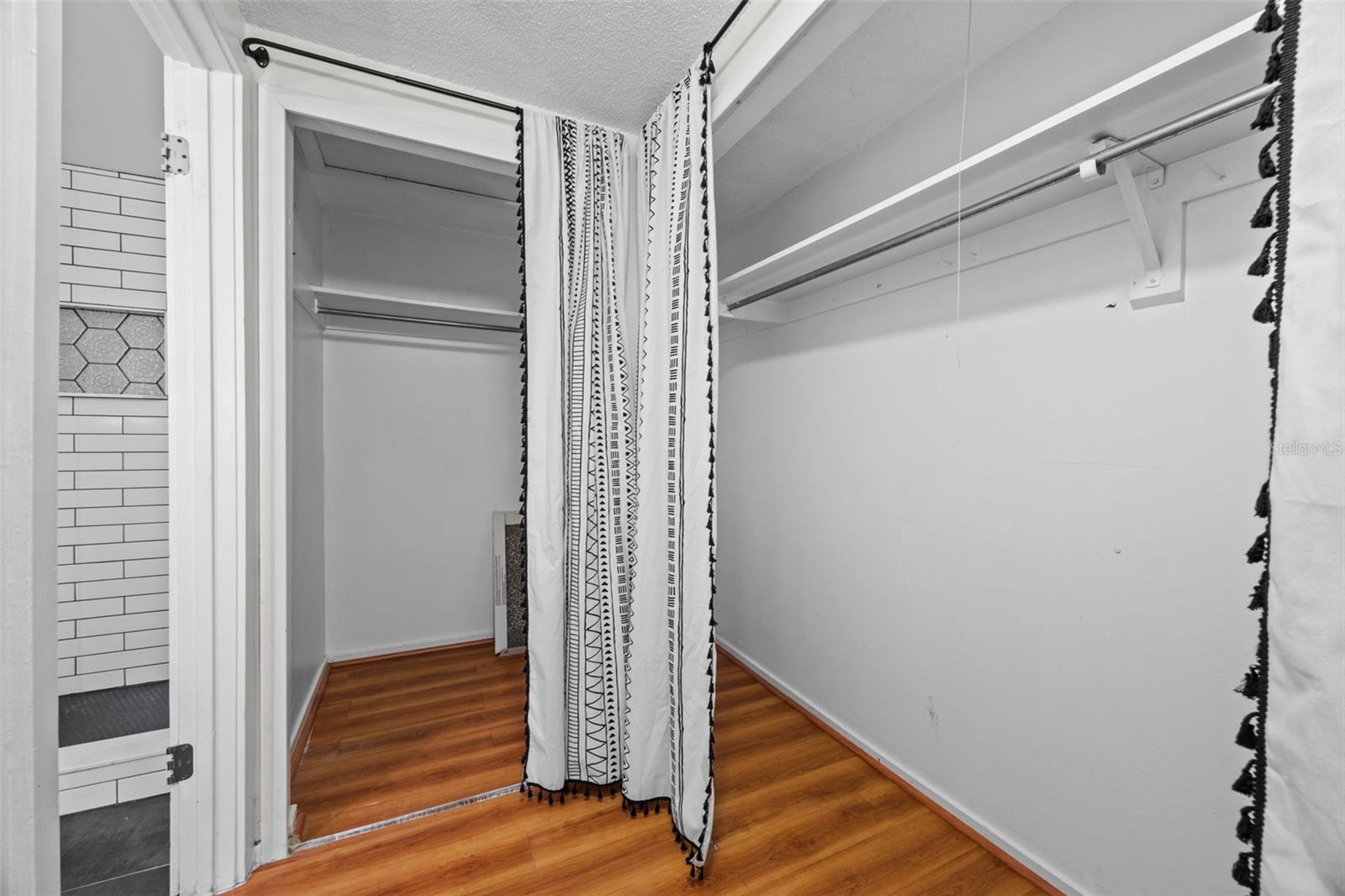 158 MAITLAND AVE, ALTAMONTE SPRINGS, FL, 32701