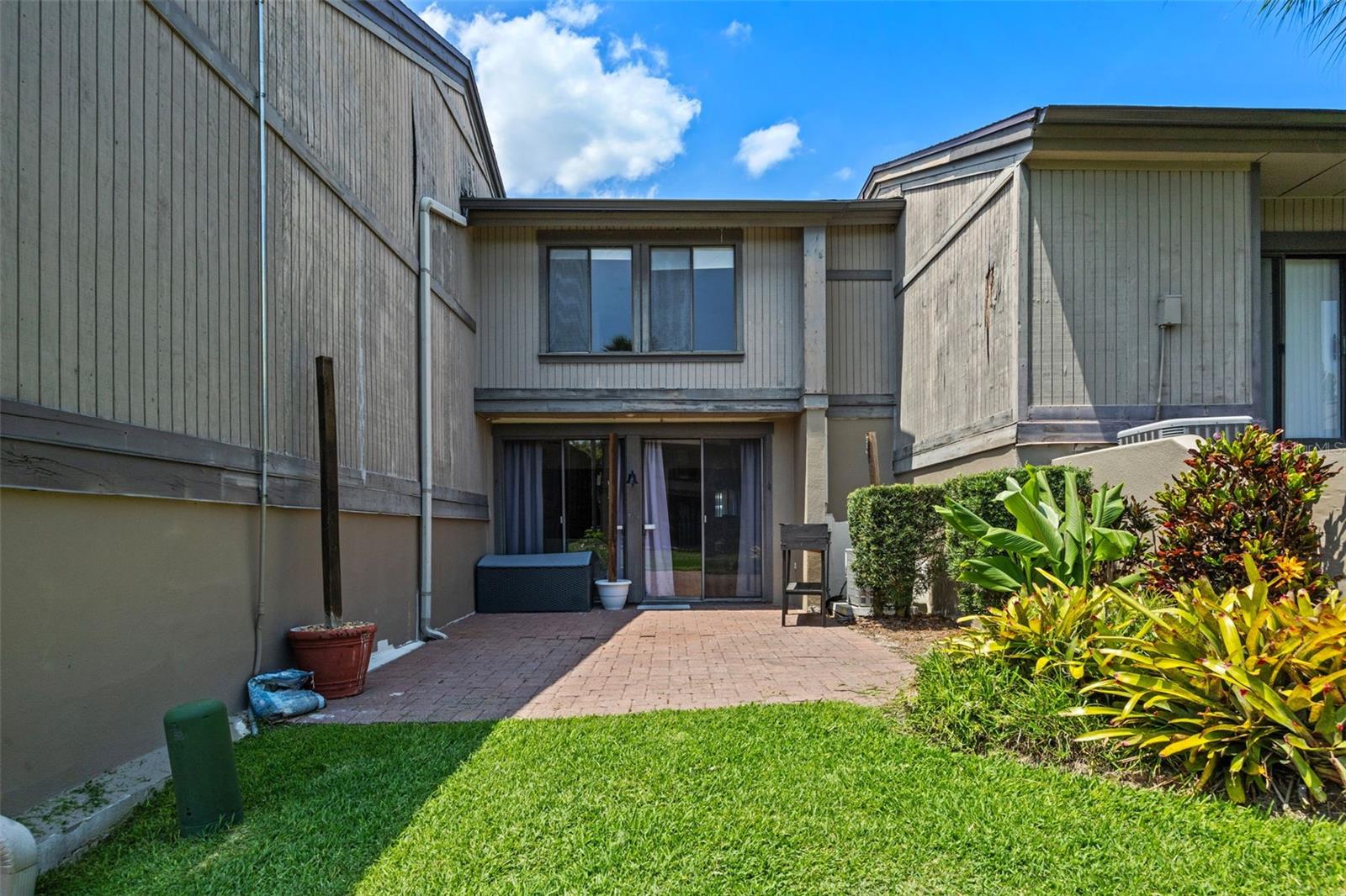 158 MAITLAND AVE, ALTAMONTE SPRINGS, FL, 32701