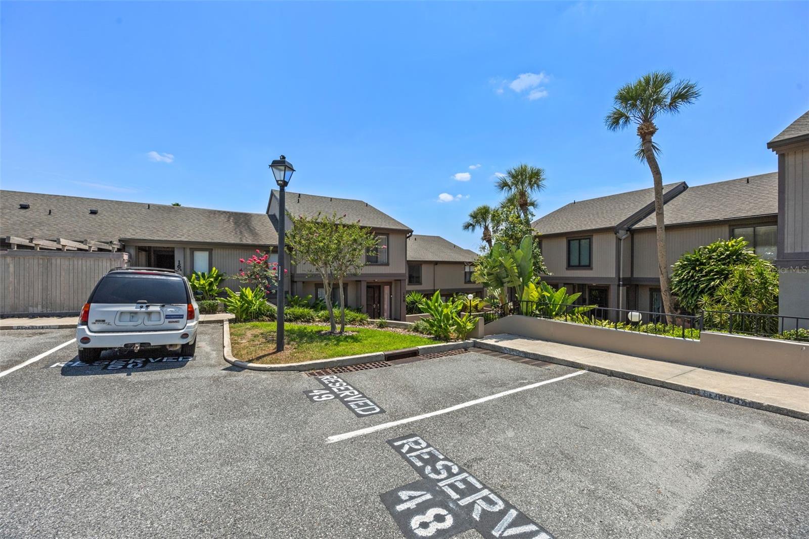 158 MAITLAND AVE, ALTAMONTE SPRINGS, FL, 32701