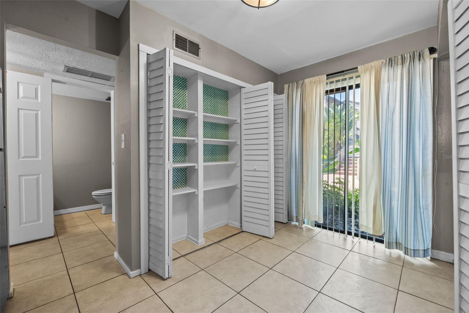 158 MAITLAND AVE, ALTAMONTE SPRINGS, FL, 32701