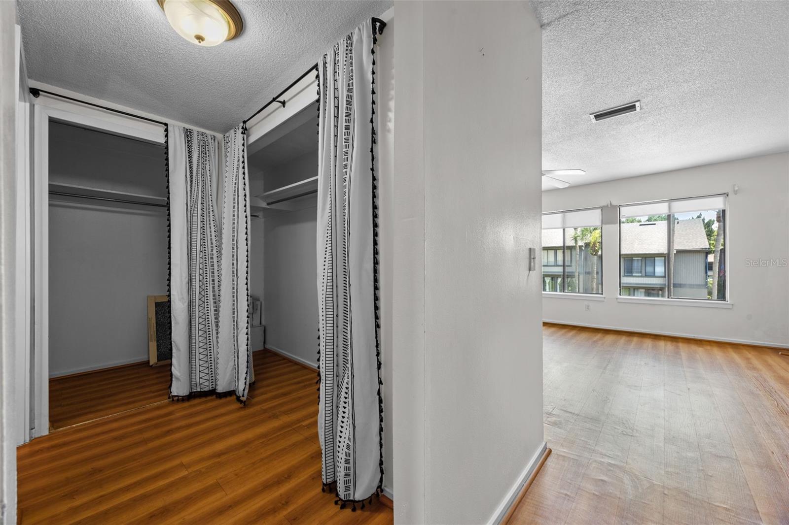 158 MAITLAND AVE, ALTAMONTE SPRINGS, FL, 32701