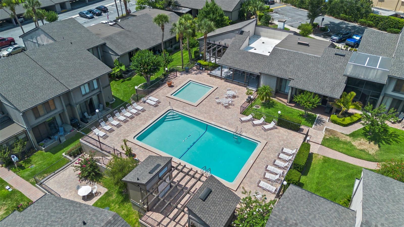 158 MAITLAND AVE, ALTAMONTE SPRINGS, FL, 32701