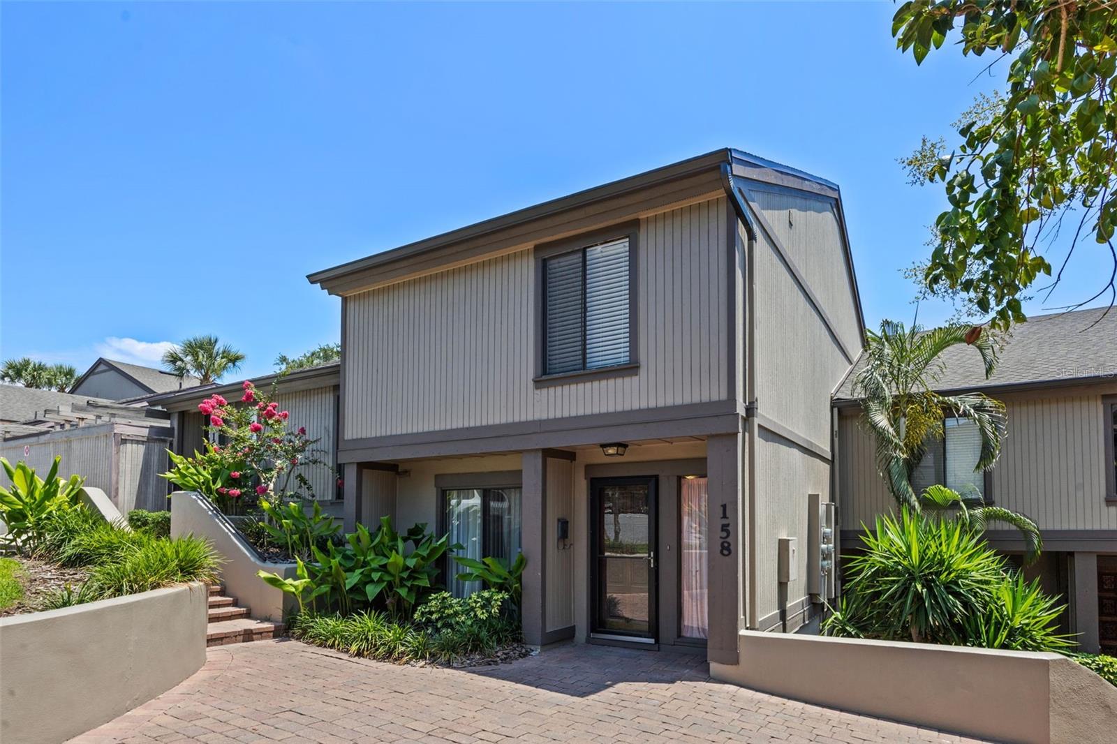 158 MAITLAND AVE, ALTAMONTE SPRINGS, FL, 32701