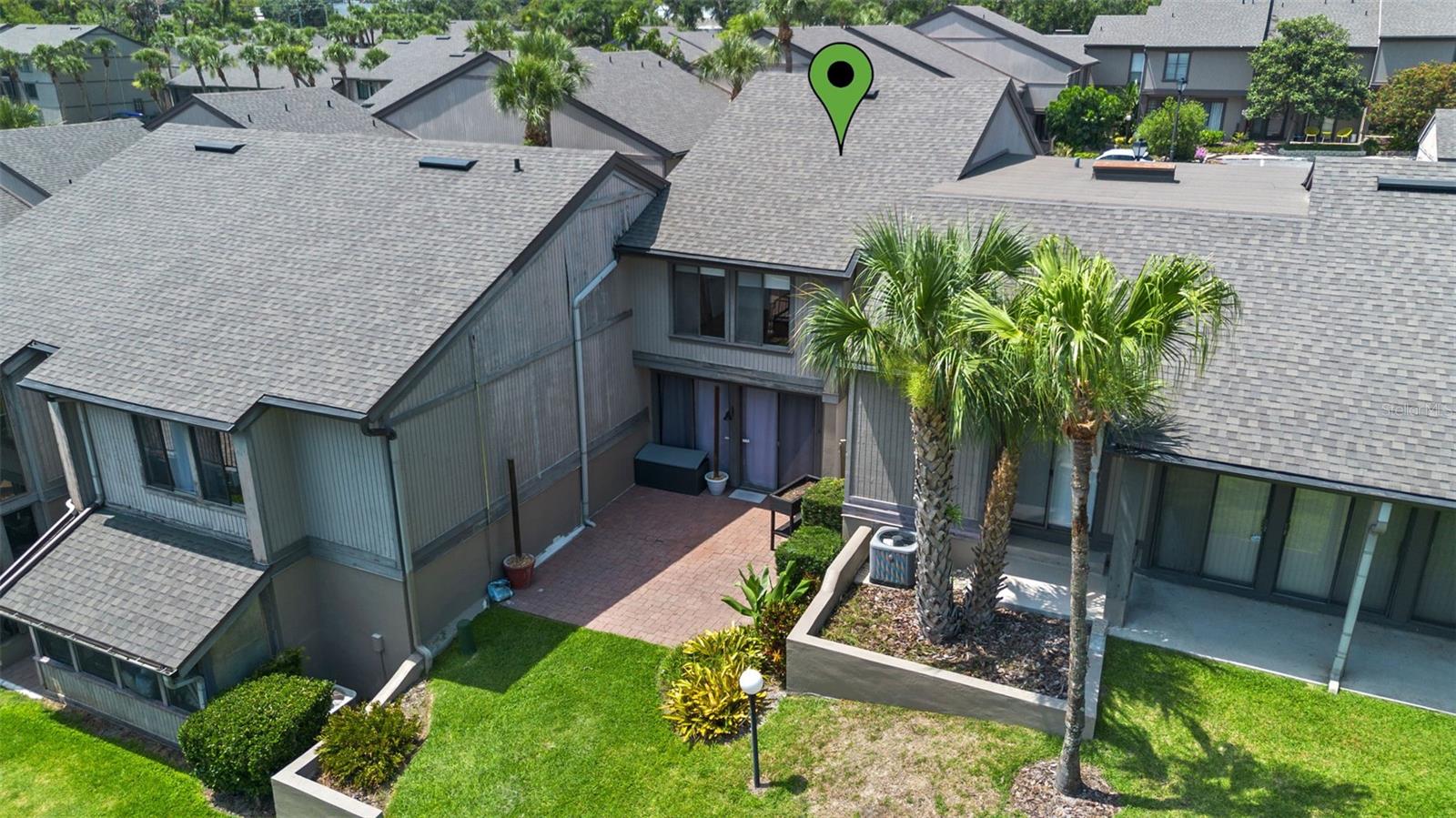 158 MAITLAND AVE, ALTAMONTE SPRINGS, FL, 32701