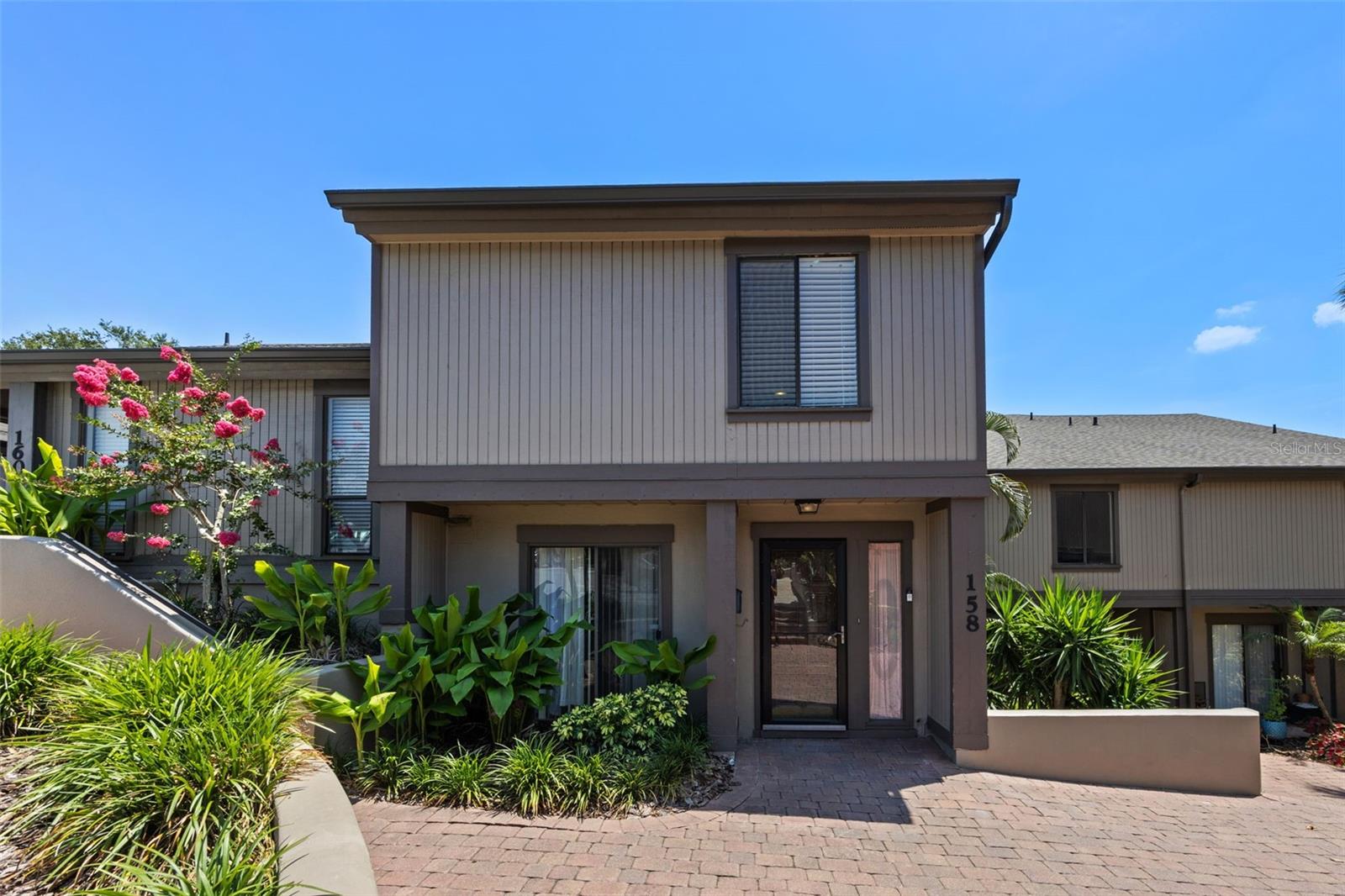 158 MAITLAND AVE, ALTAMONTE SPRINGS, FL, 32701