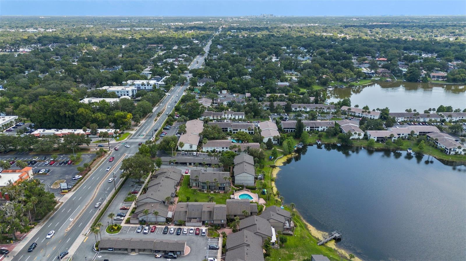 158 MAITLAND AVE, ALTAMONTE SPRINGS, FL, 32701