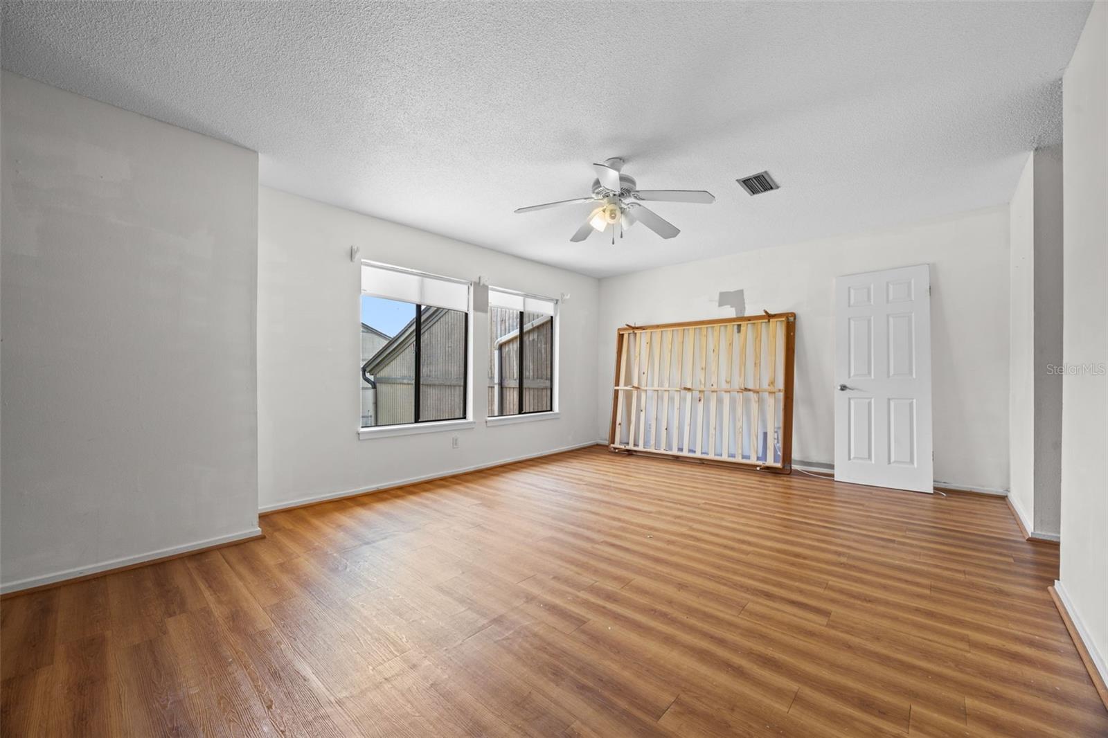 158 MAITLAND AVE, ALTAMONTE SPRINGS, FL, 32701