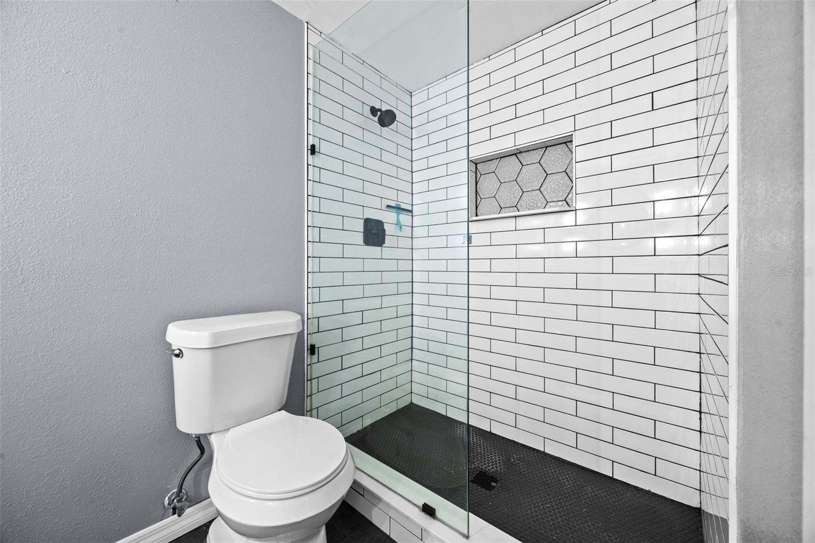 158 MAITLAND AVE, ALTAMONTE SPRINGS, FL, 32701