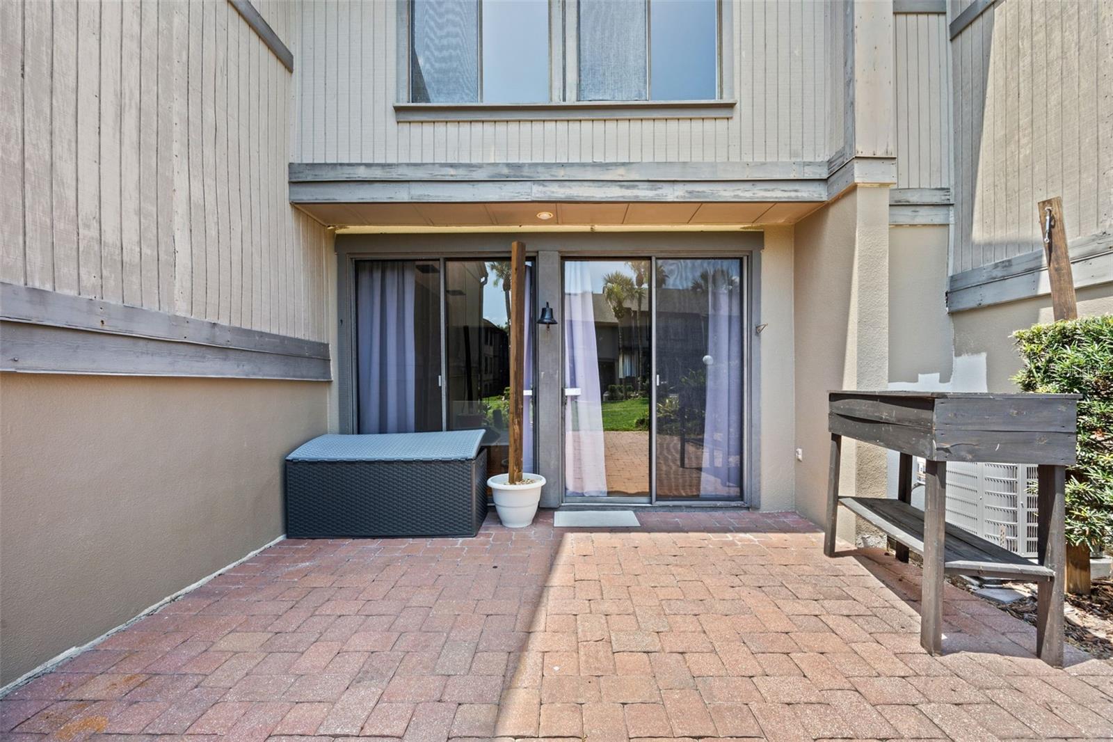 158 MAITLAND AVE, ALTAMONTE SPRINGS, FL, 32701