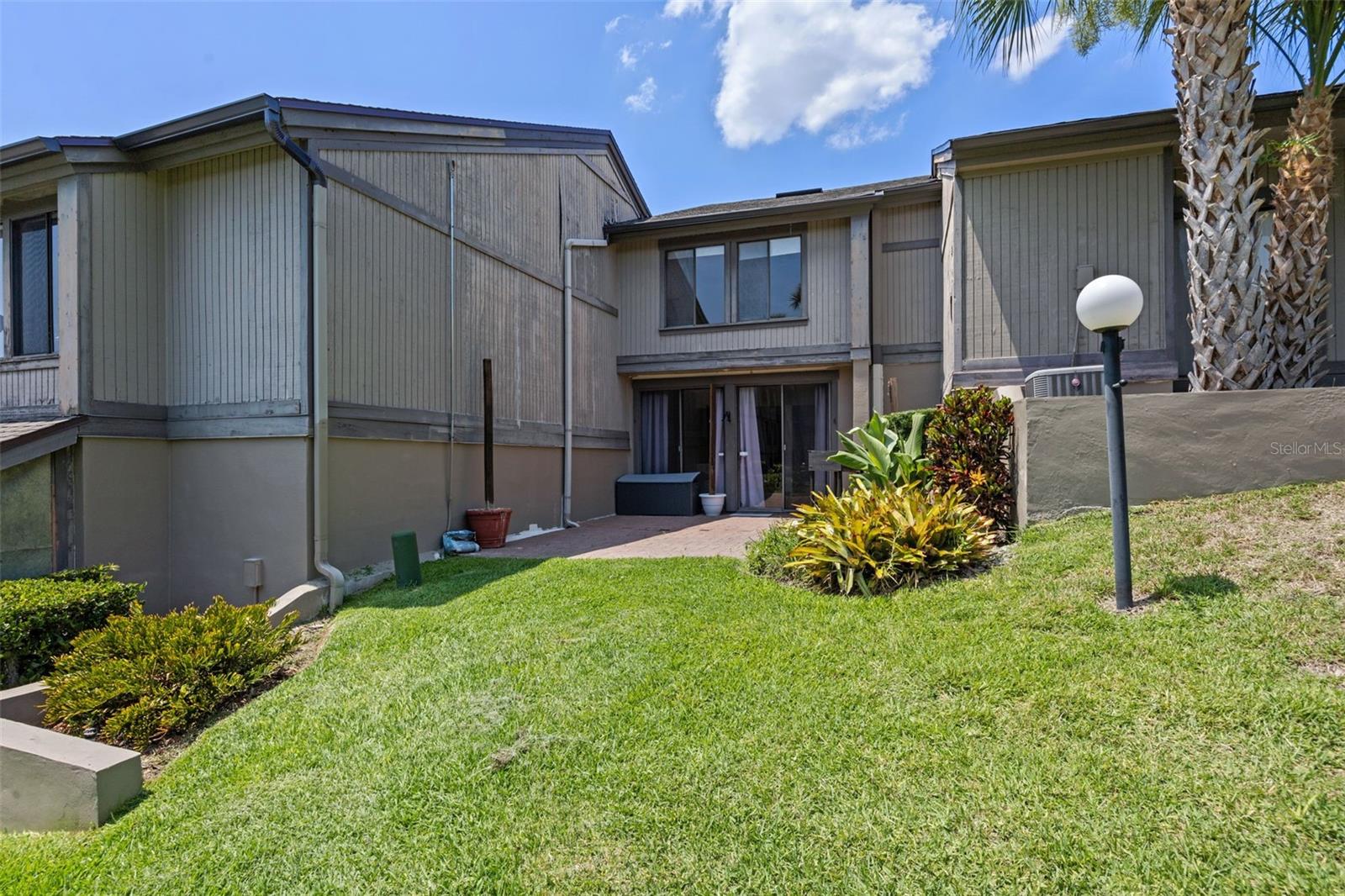 158 MAITLAND AVE, ALTAMONTE SPRINGS, FL, 32701