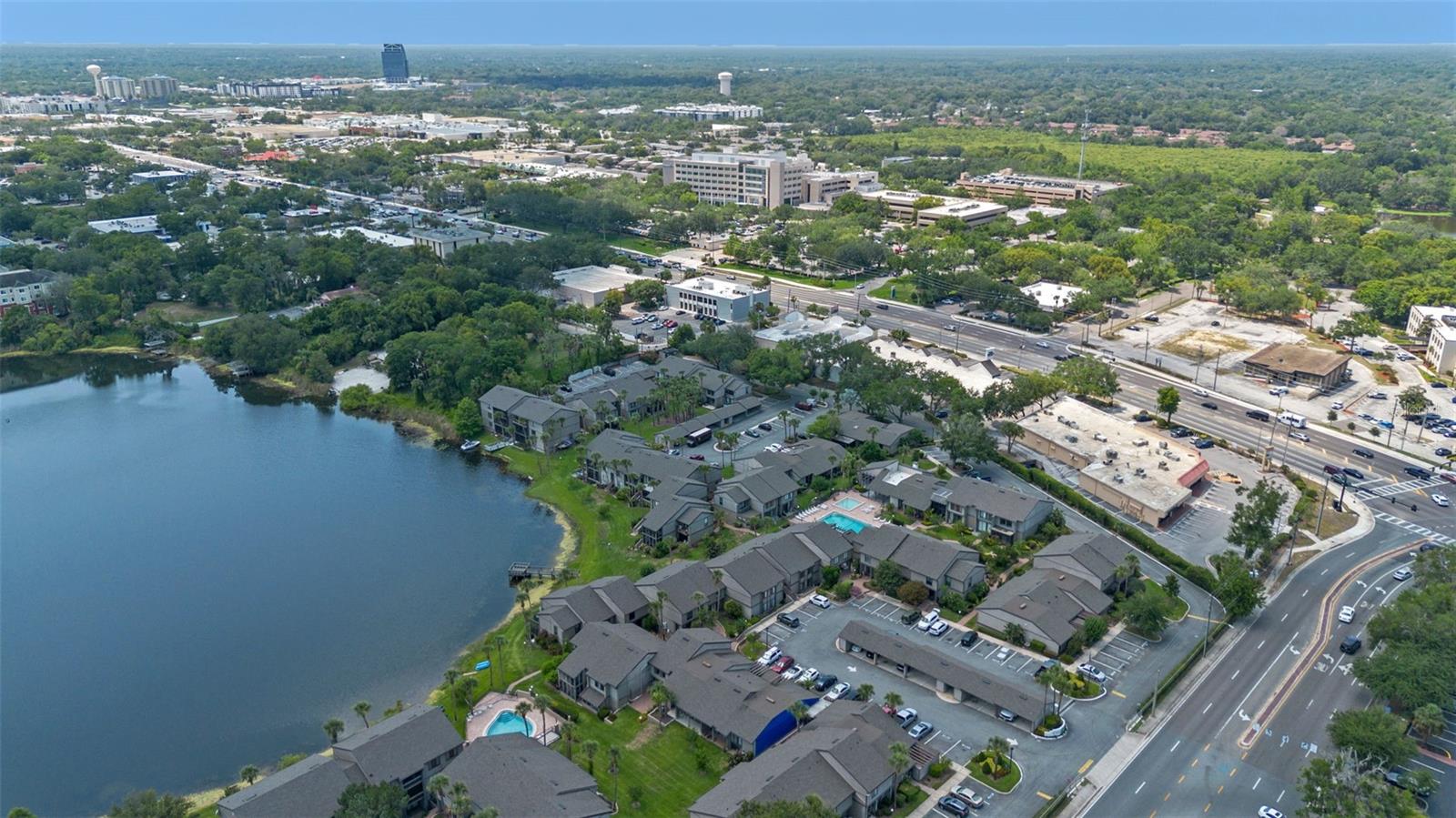 158 MAITLAND AVE, ALTAMONTE SPRINGS, FL, 32701