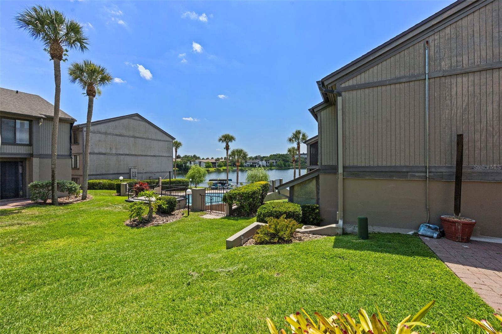 158 MAITLAND AVE, ALTAMONTE SPRINGS, FL, 32701