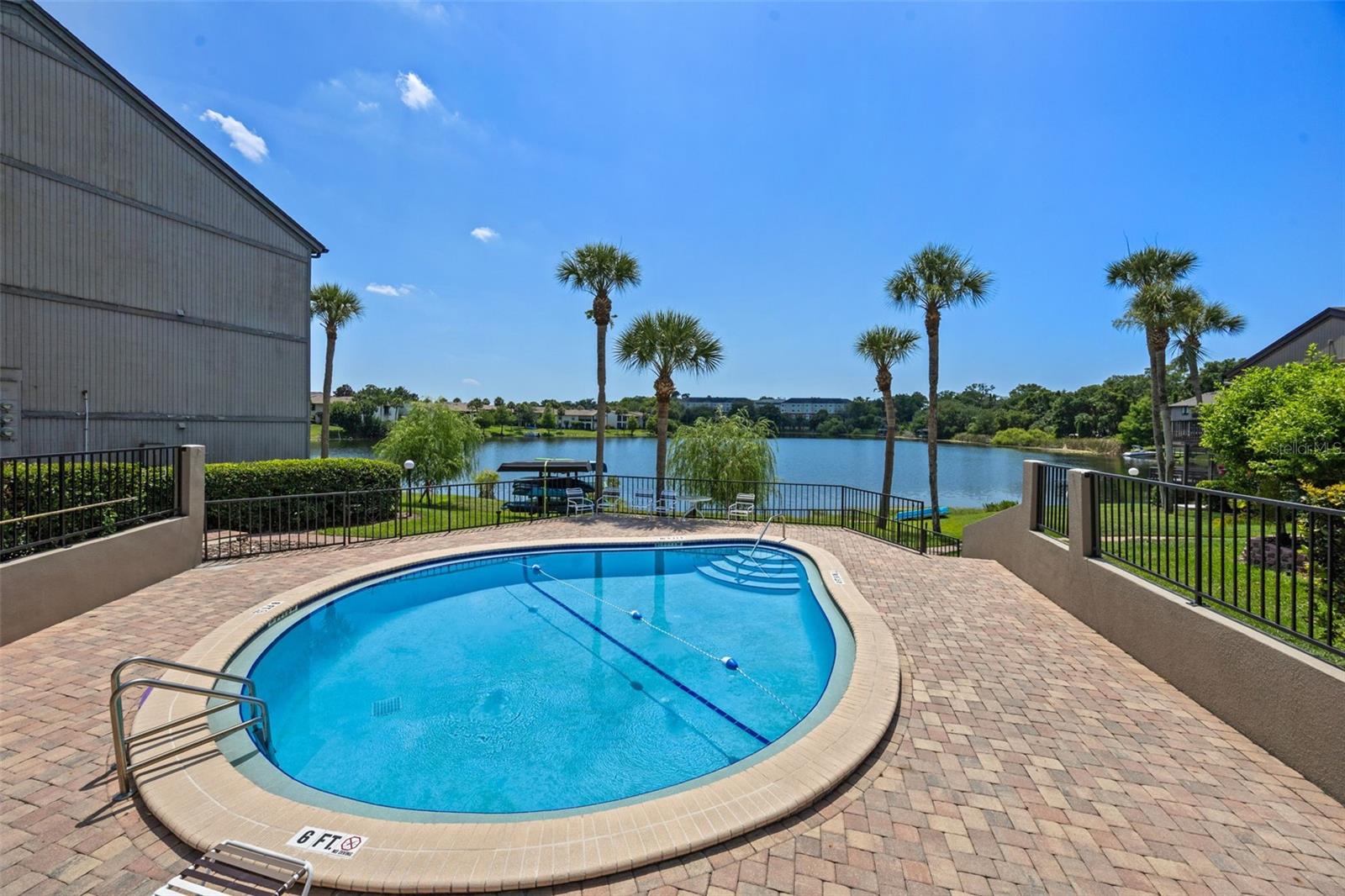 158 MAITLAND AVE, ALTAMONTE SPRINGS, FL, 32701