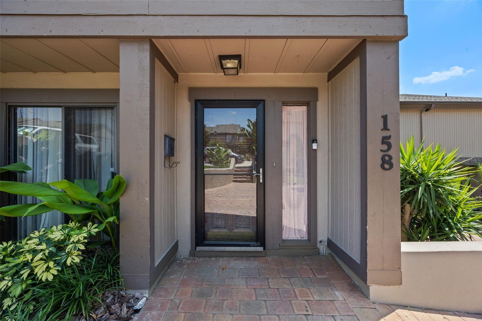 158 MAITLAND AVE, ALTAMONTE SPRINGS, FL, 32701