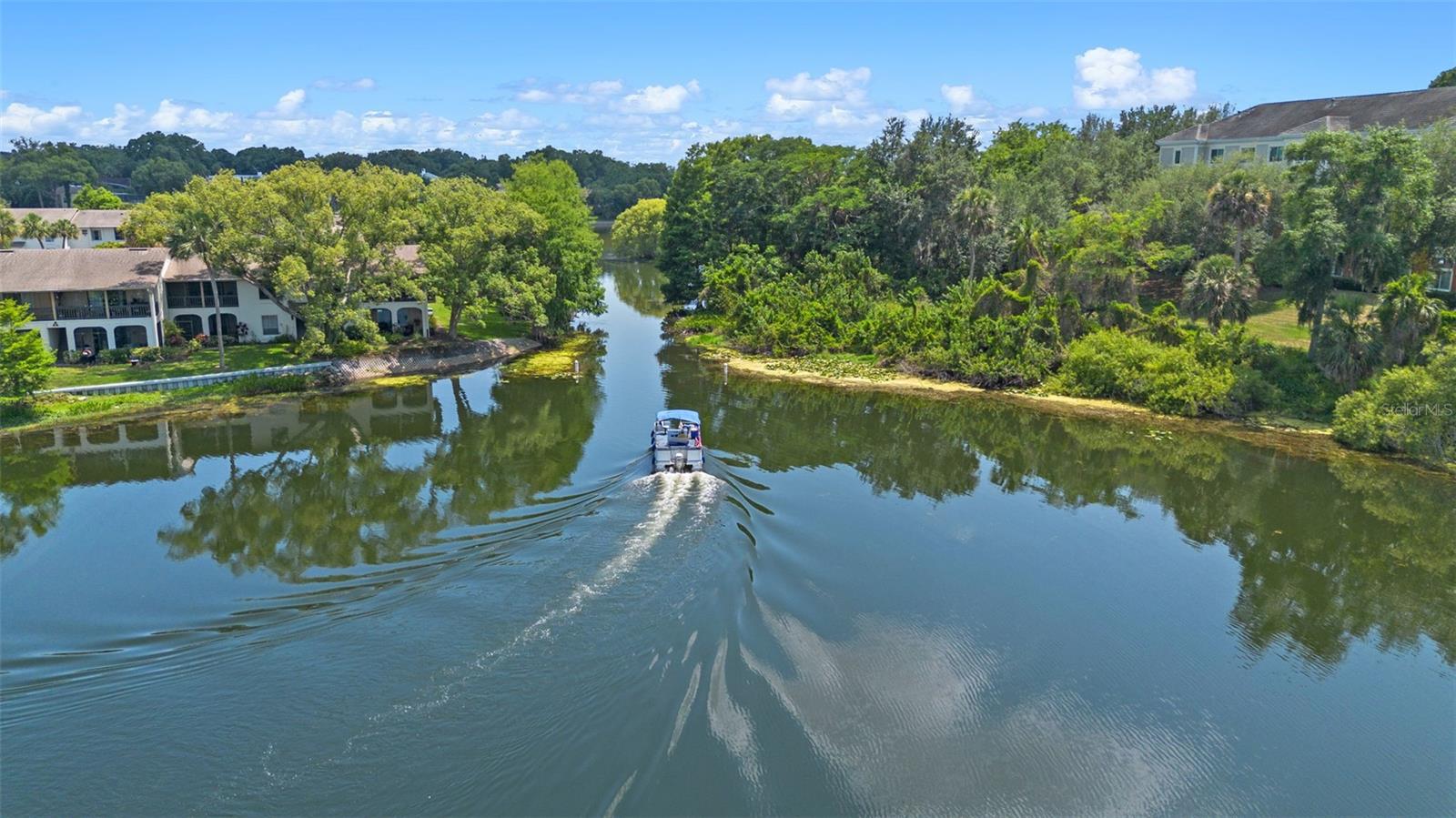 158 MAITLAND AVE, ALTAMONTE SPRINGS, FL, 32701