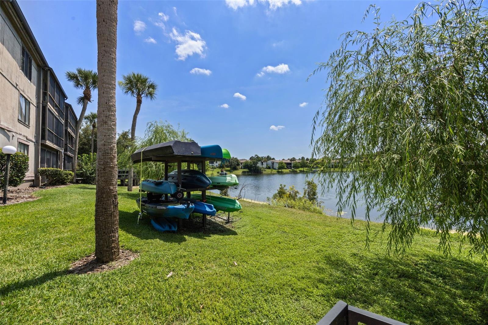 158 MAITLAND AVE, ALTAMONTE SPRINGS, FL, 32701