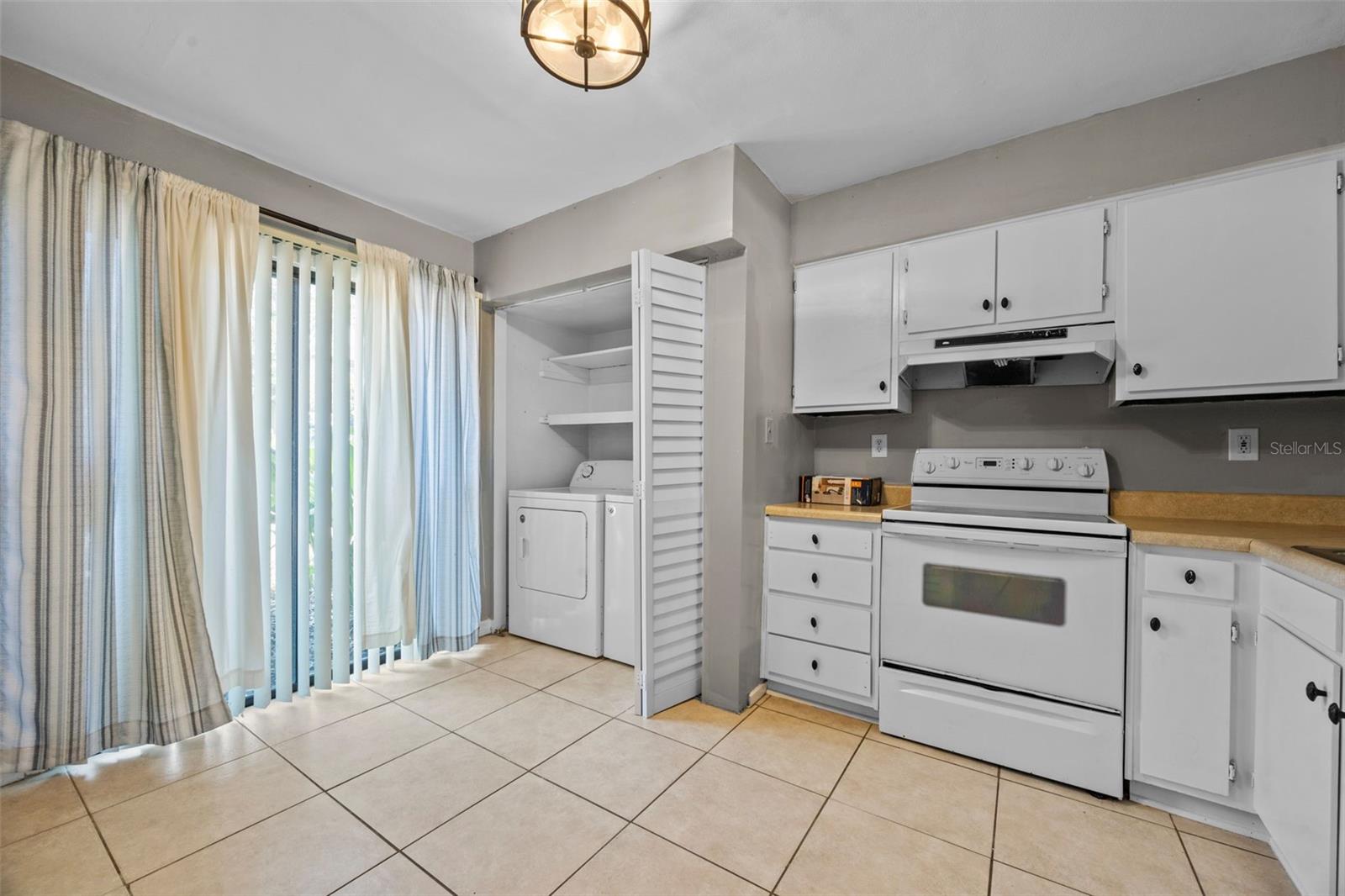 158 MAITLAND AVE, ALTAMONTE SPRINGS, FL, 32701