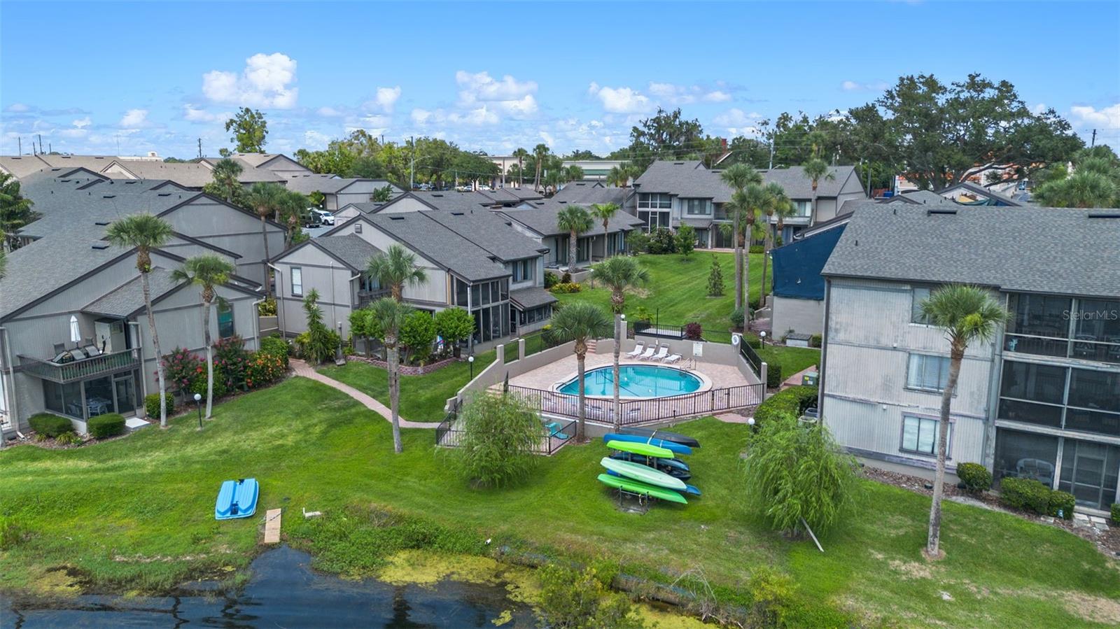 158 MAITLAND AVE, ALTAMONTE SPRINGS, FL, 32701