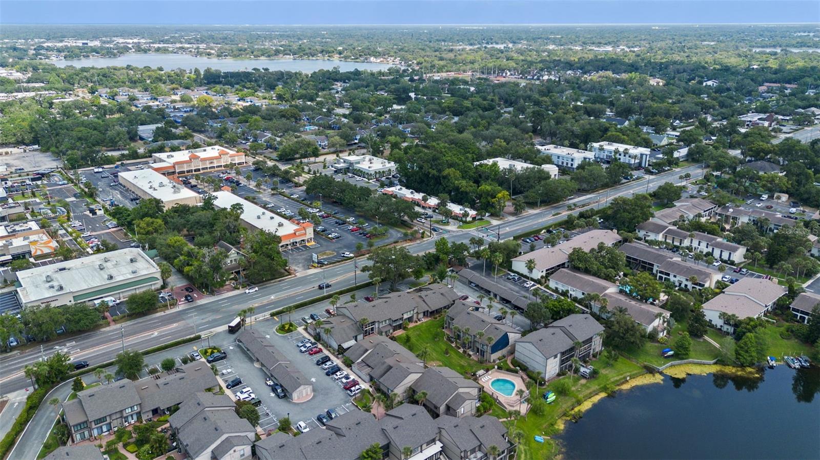 158 MAITLAND AVE, ALTAMONTE SPRINGS, FL, 32701