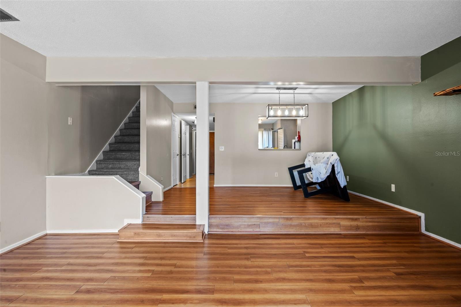 158 MAITLAND AVE, ALTAMONTE SPRINGS, FL, 32701