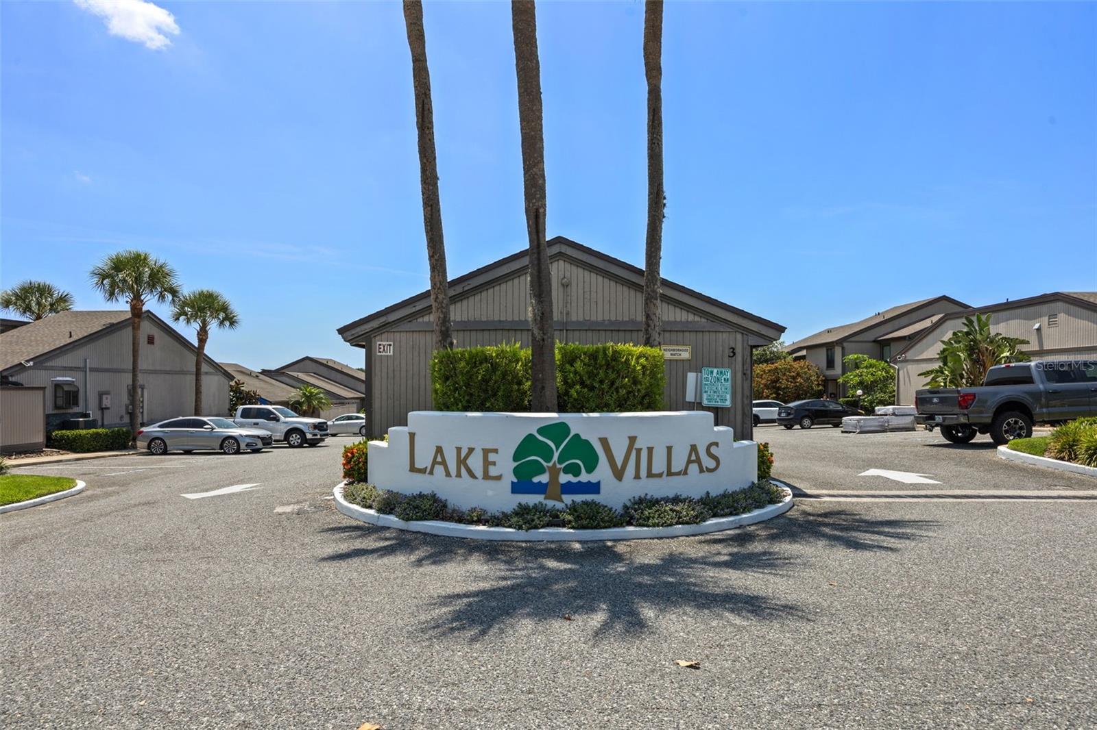 158 MAITLAND AVE, ALTAMONTE SPRINGS, FL, 32701