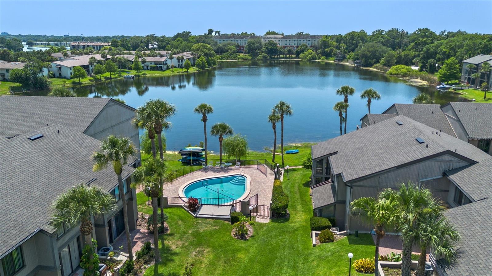 158 MAITLAND AVE, ALTAMONTE SPRINGS, FL, 32701