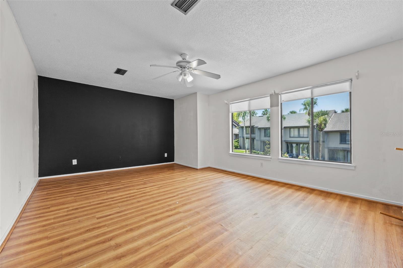 158 MAITLAND AVE, ALTAMONTE SPRINGS, FL, 32701