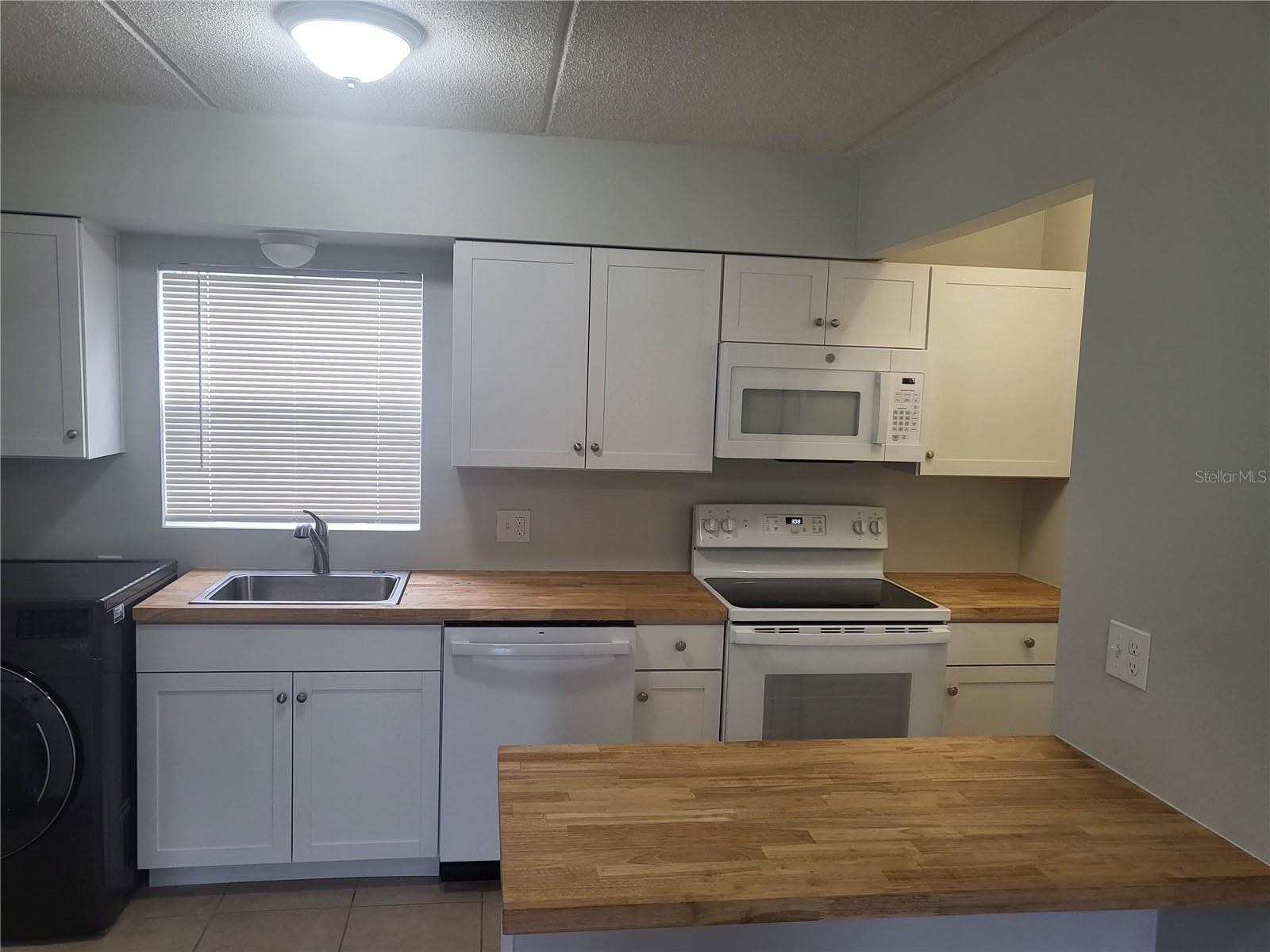 1100 E CAROLINE ST #115, TAVARES, FL, 32778