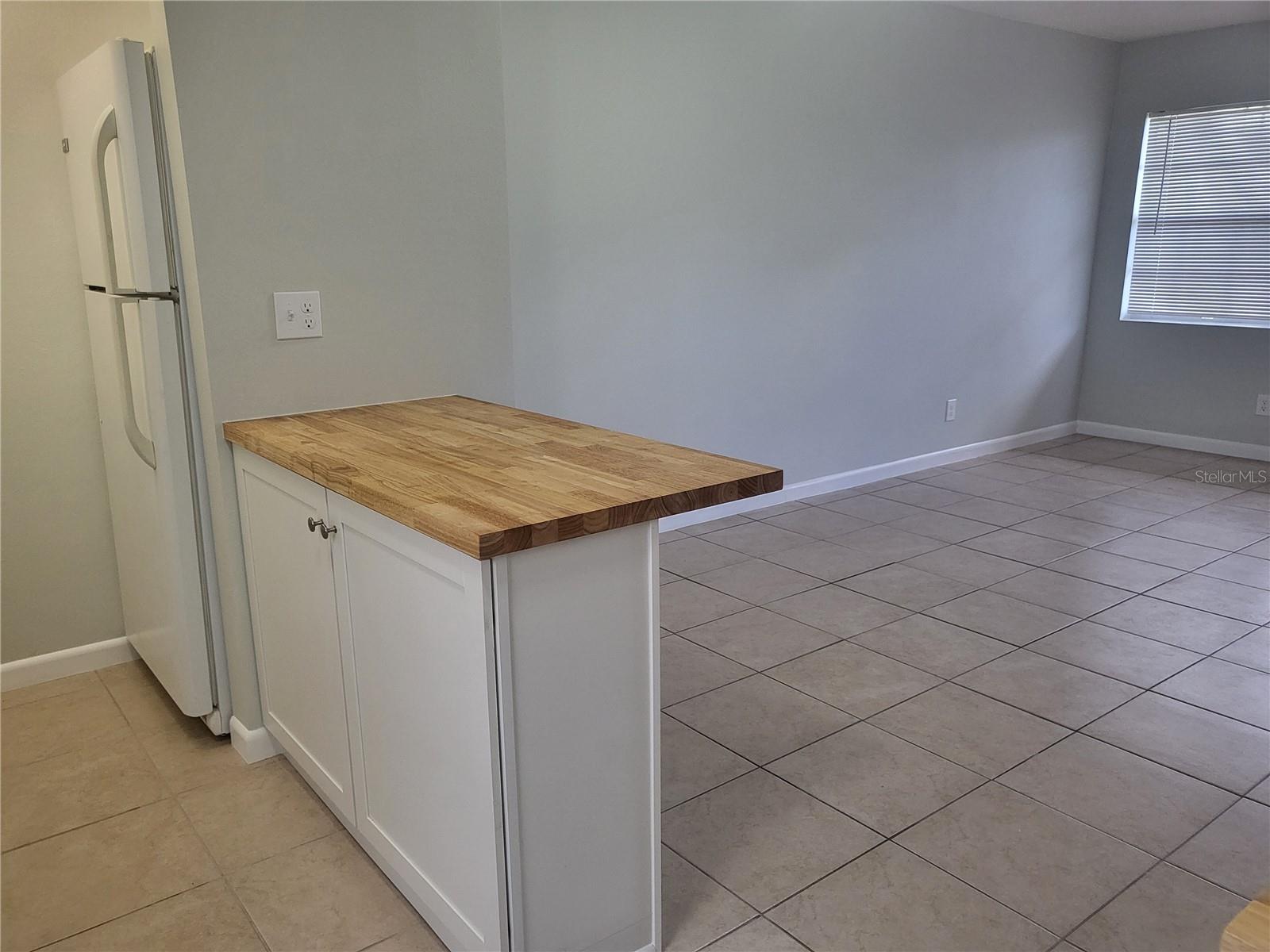 1100 E CAROLINE ST #115, TAVARES, FL, 32778