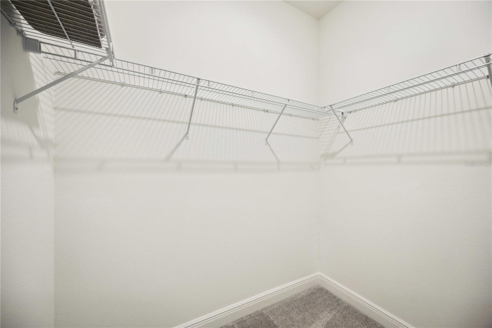 17306 GULF PRESERVE DR, FORT MYERS, FL, 33908