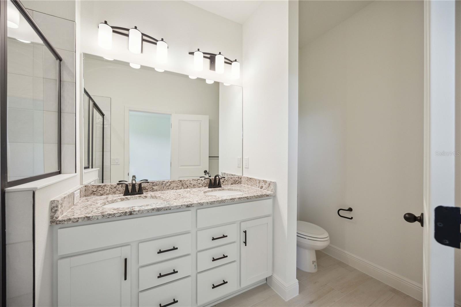 17306 GULF PRESERVE DR, FORT MYERS, FL, 33908