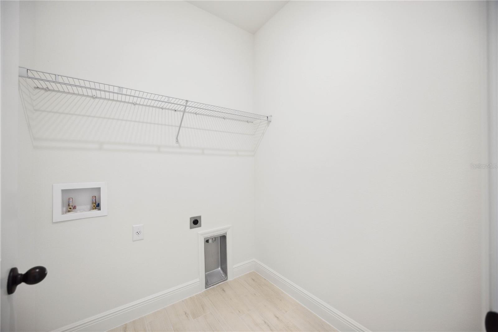 17306 GULF PRESERVE DR, FORT MYERS, FL, 33908