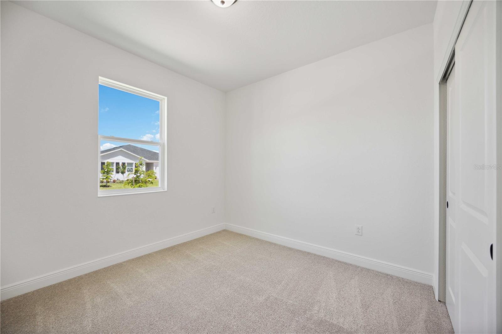 17310 GULF PRESERVE DR, FORT MYERS, FL, 33908